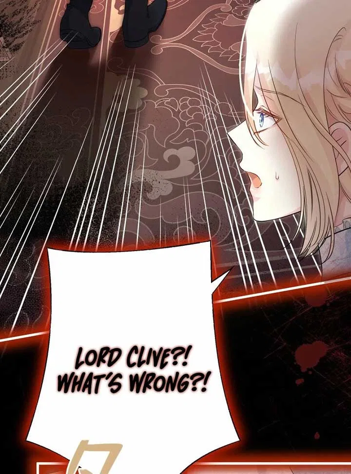 A Sweet Bond with the Vampire Duke Chapter 16 – Page 148