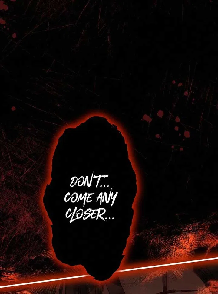 A Sweet Bond with the Vampire Duke Chapter 16 – Page 150