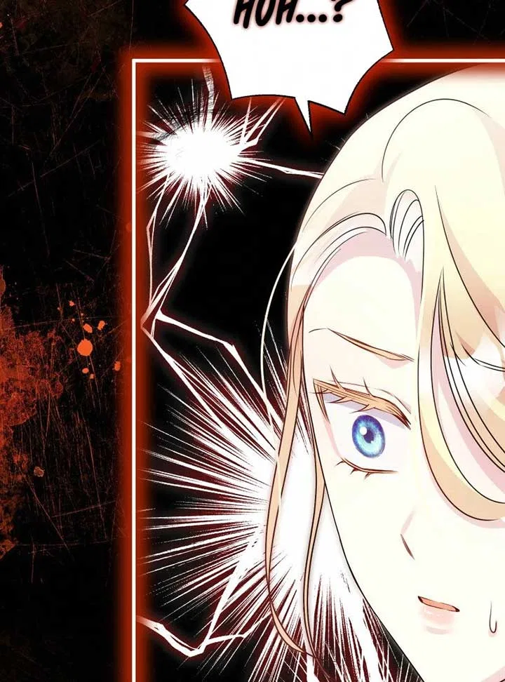 A Sweet Bond with the Vampire Duke Chapter 16 – Page 152
