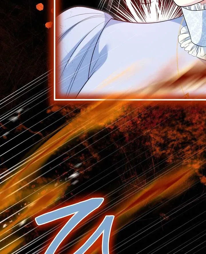 A Sweet Bond with the Vampire Duke Chapter 16 – Page 153