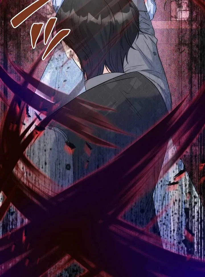 A Sweet Bond with the Vampire Duke Chapter 16 – Page 156
