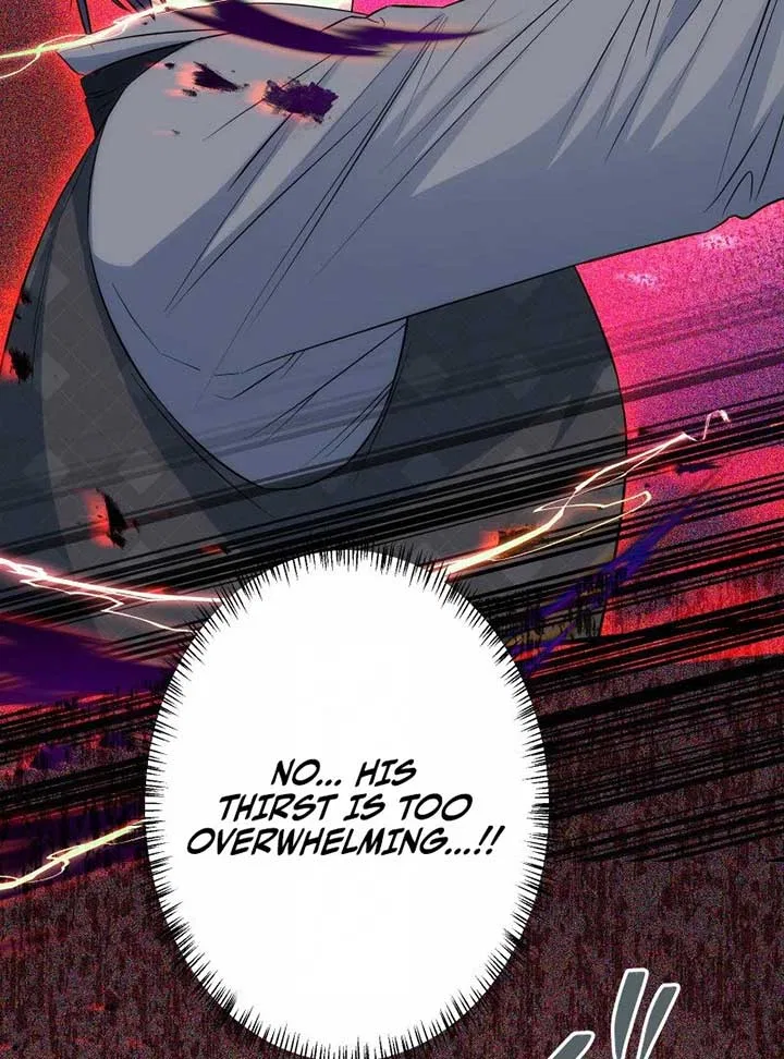 A Sweet Bond with the Vampire Duke Chapter 16 – Page 158