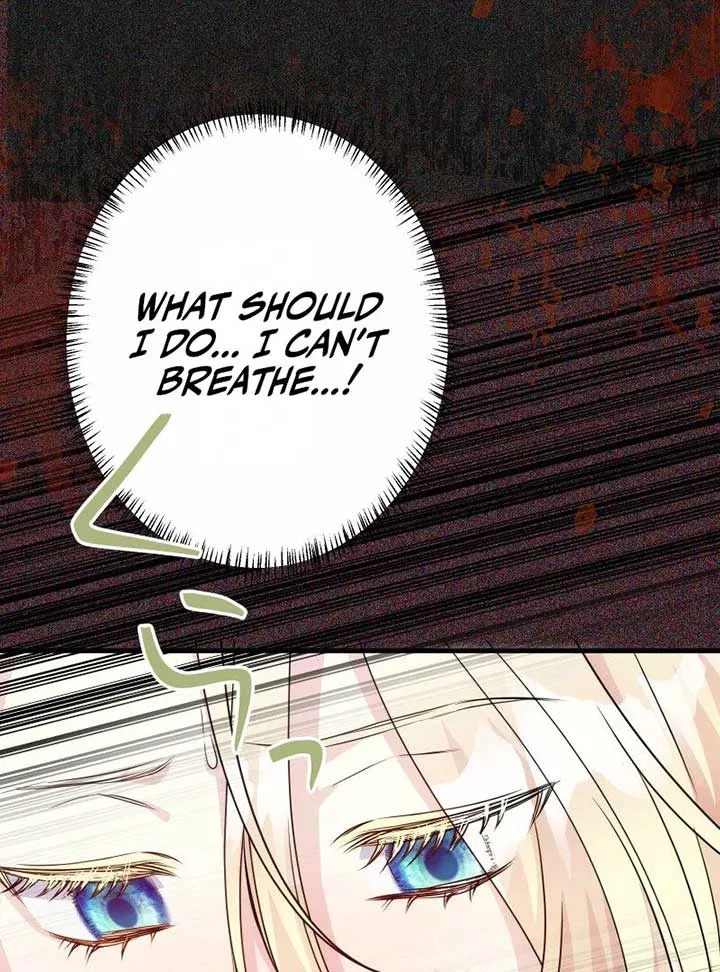 A Sweet Bond with the Vampire Duke Chapter 16 – Page 160