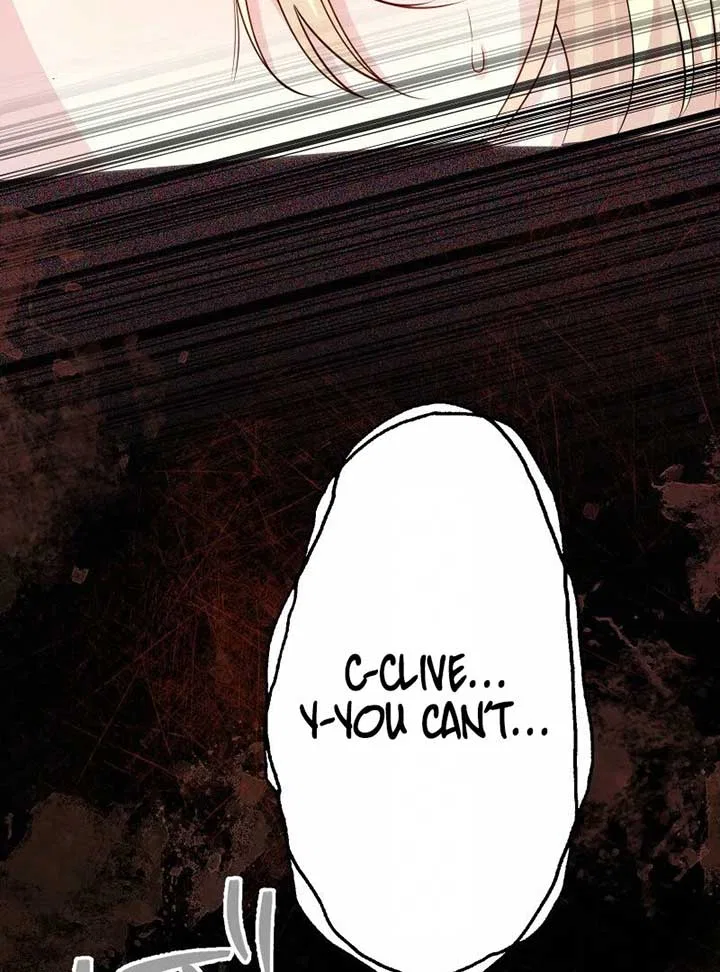 A Sweet Bond with the Vampire Duke Chapter 16 – Page 161
