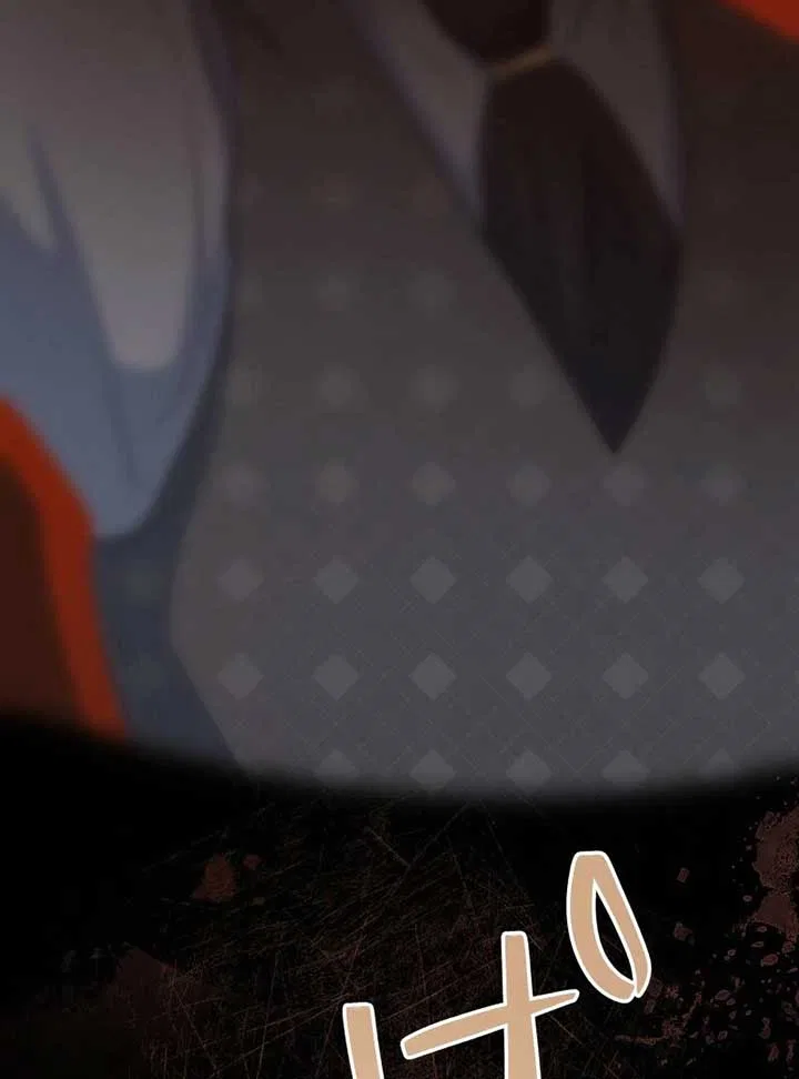 A Sweet Bond with the Vampire Duke Chapter 16 – Page 163