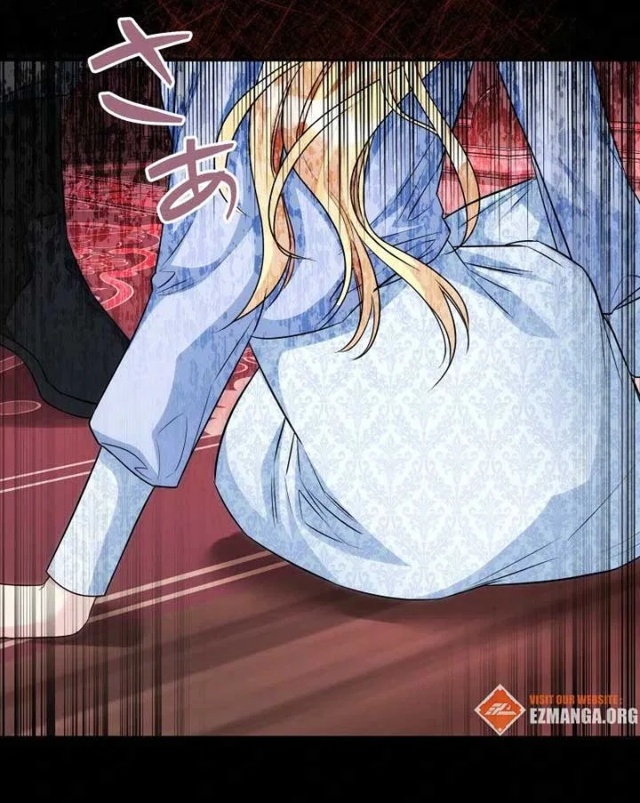 A Sweet Bond with the Vampire Duke Chapter 16 – Page 165
