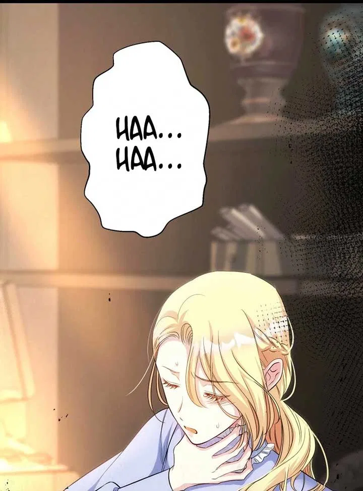 A Sweet Bond with the Vampire Duke Chapter 16 – Page 166