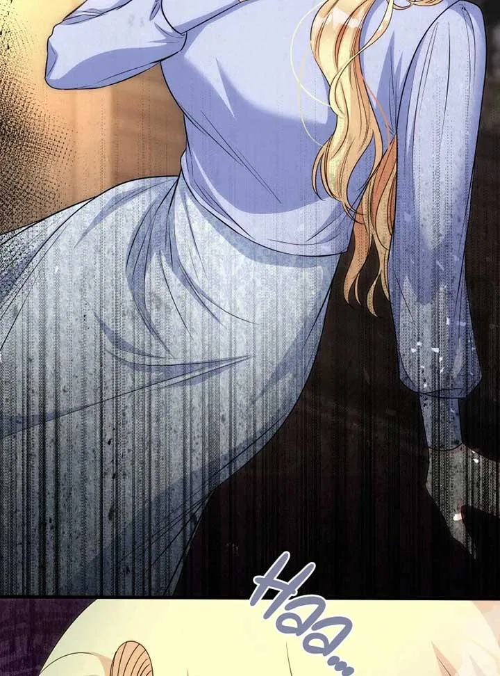 A Sweet Bond with the Vampire Duke Chapter 16 – Page 167