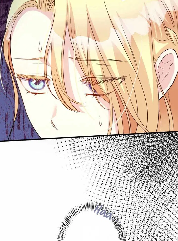 A Sweet Bond with the Vampire Duke Chapter 16 – Page 168