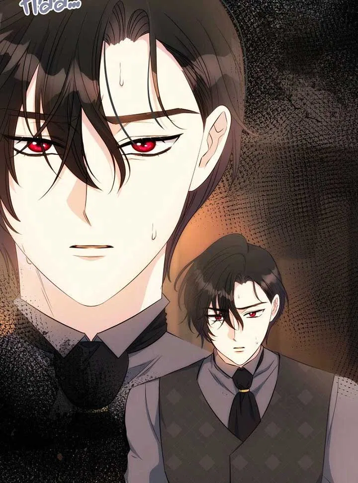 A Sweet Bond with the Vampire Duke Chapter 16 – Page 171