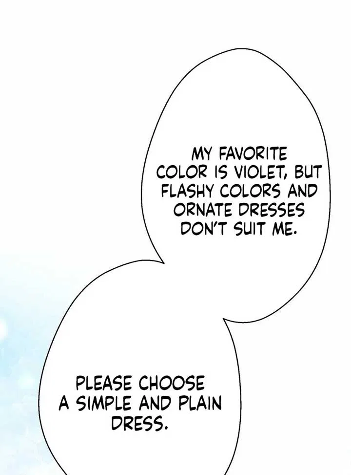 A Sweet Bond with the Vampire Duke Chapter 14 – Page 2