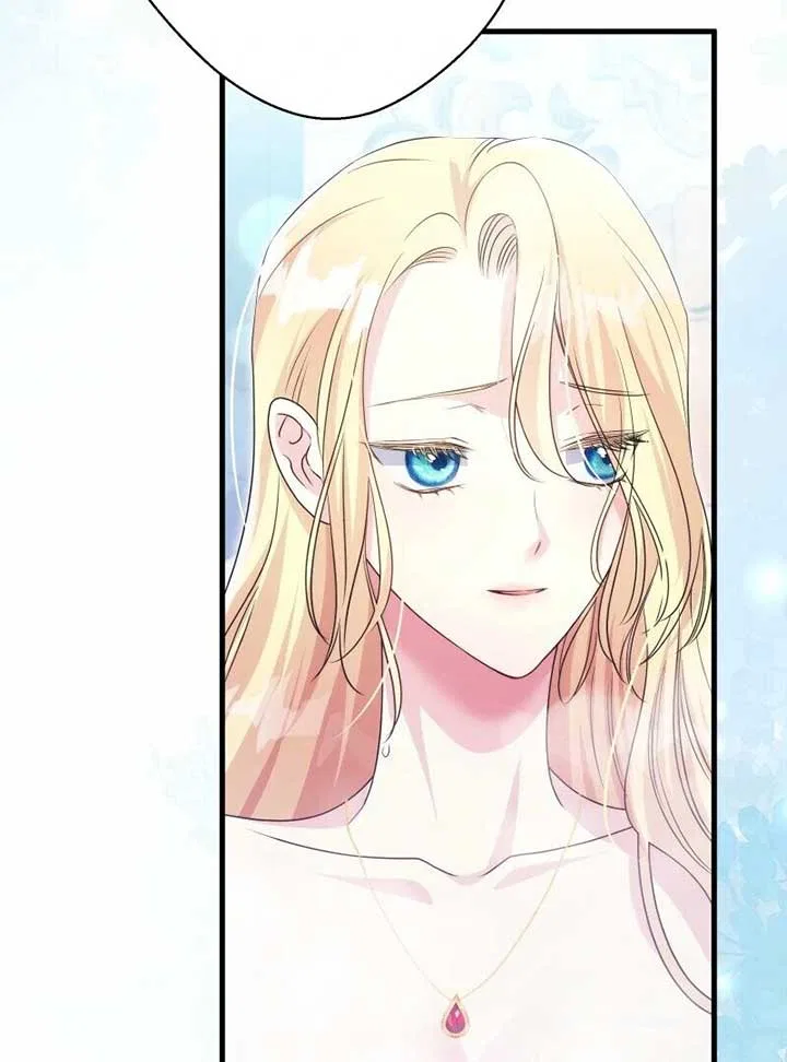 A Sweet Bond with the Vampire Duke Chapter 14 – Page 3