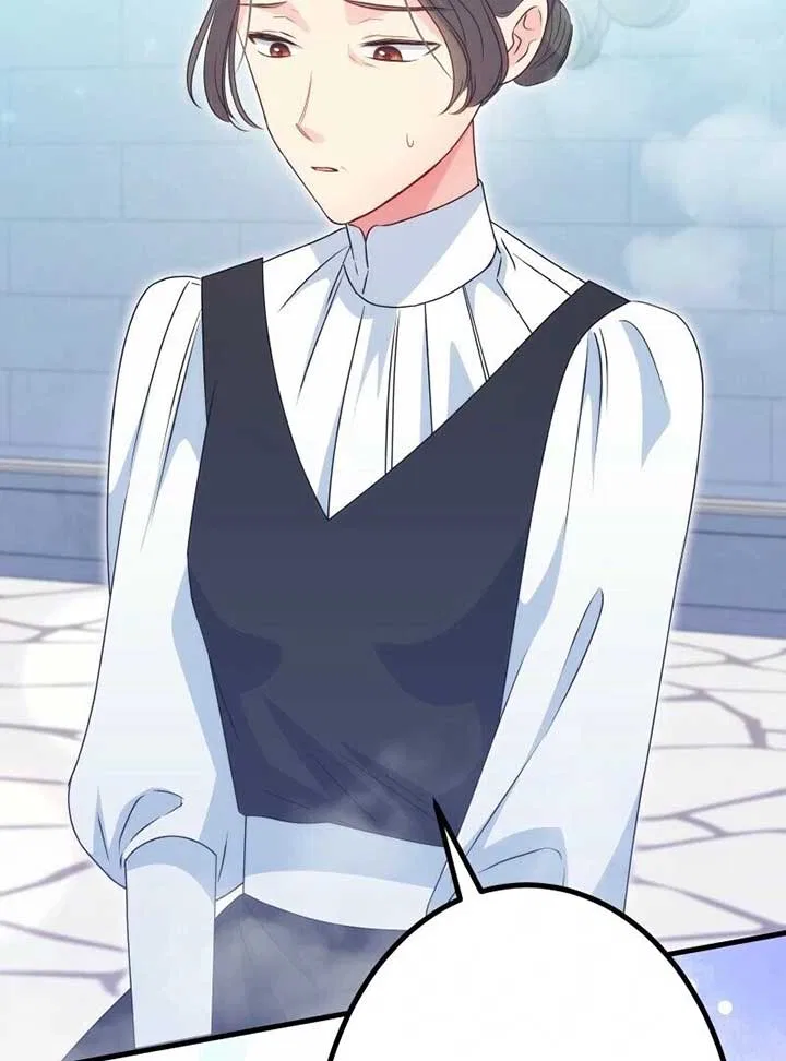 A Sweet Bond with the Vampire Duke Chapter 14 – Page 5