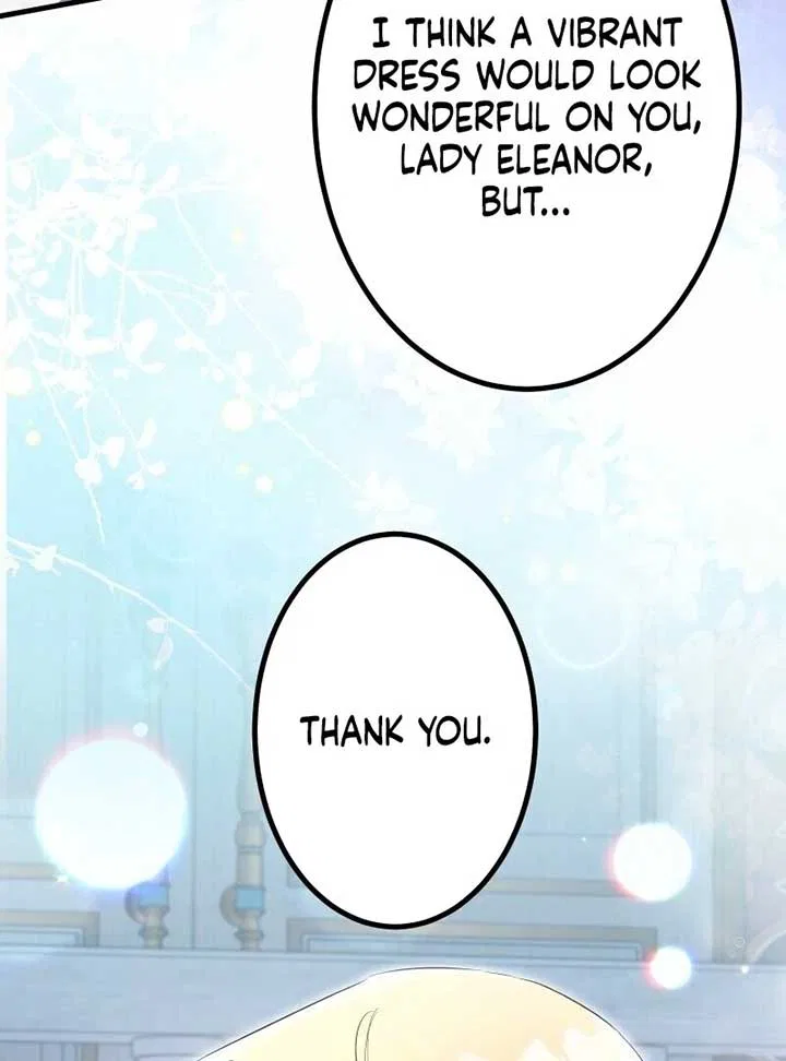 A Sweet Bond with the Vampire Duke Chapter 14 – Page 6