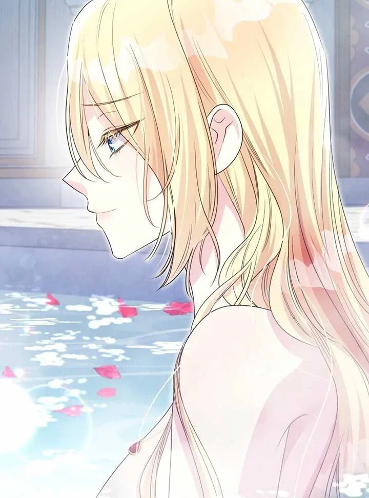 A Sweet Bond with the Vampire Duke Chapter 14 – Page 7