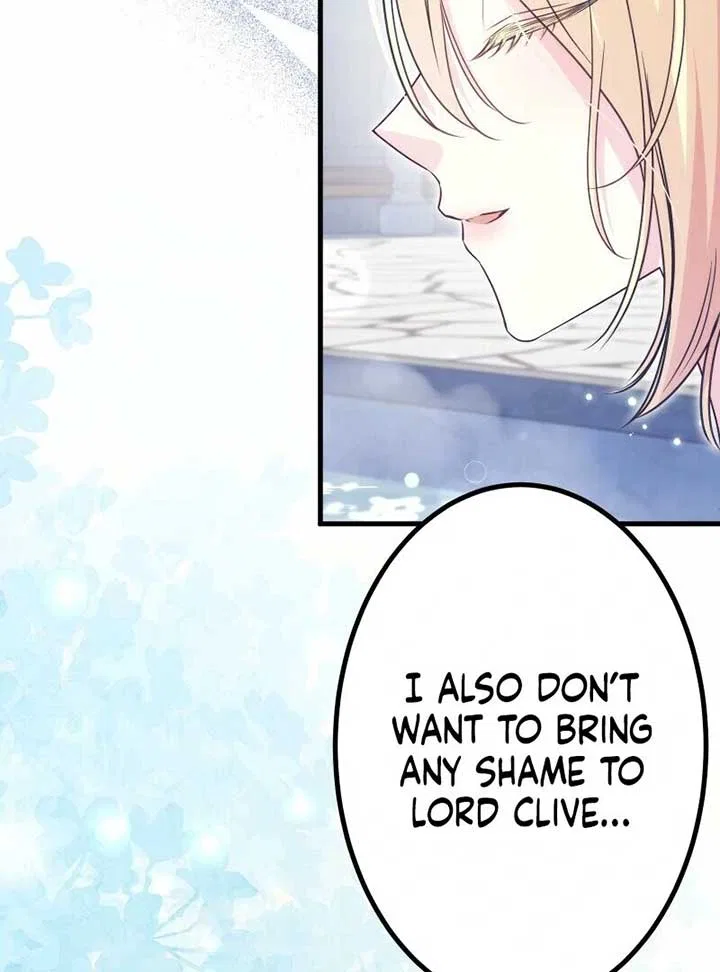 A Sweet Bond with the Vampire Duke Chapter 14 – Page 9