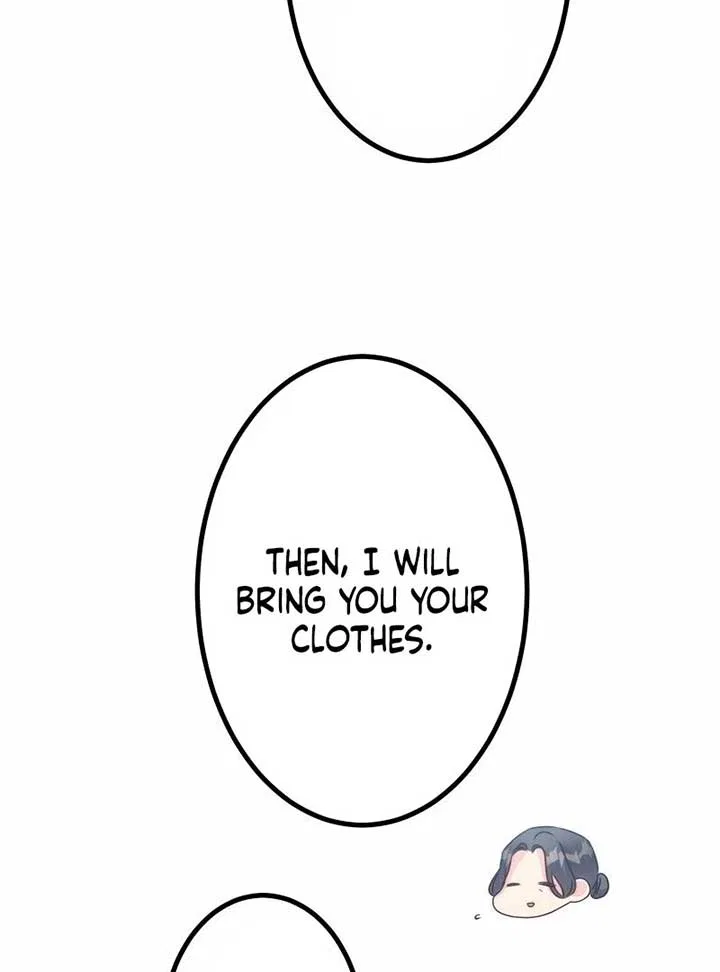 A Sweet Bond with the Vampire Duke Chapter 14 – Page 11