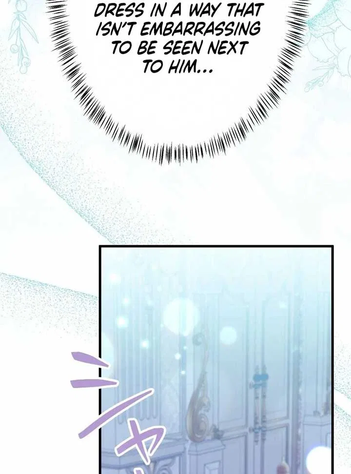A Sweet Bond with the Vampire Duke Chapter 14 – Page 19