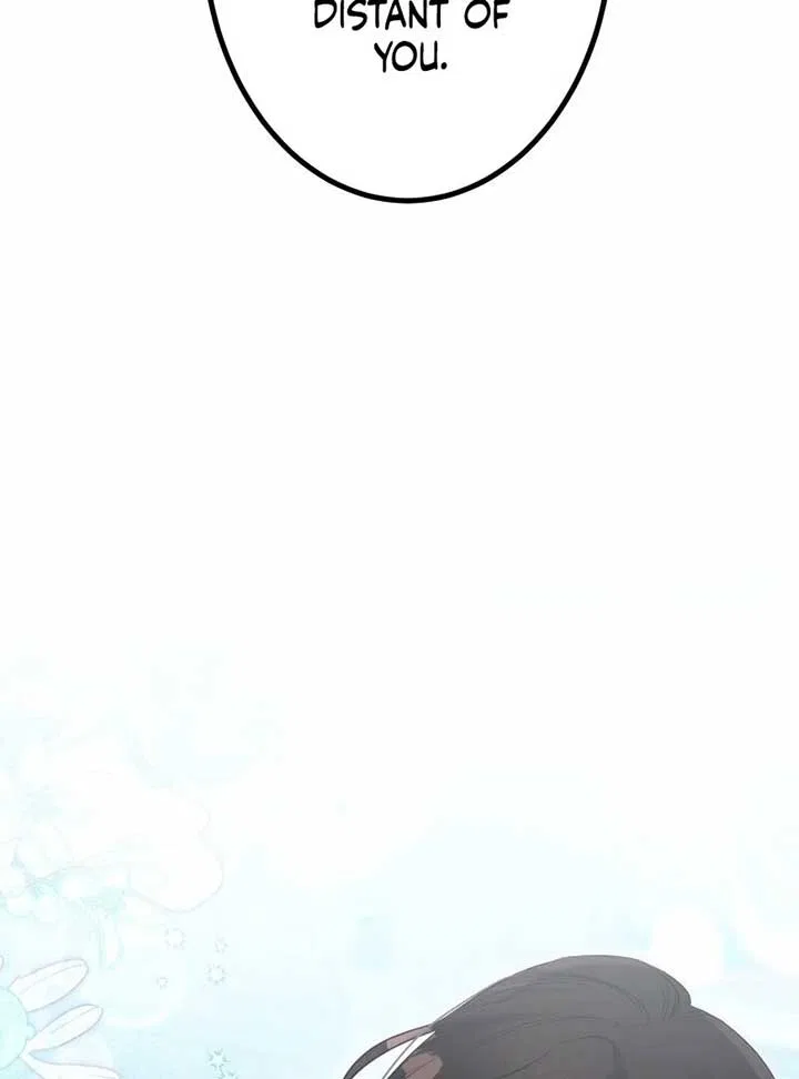 A Sweet Bond with the Vampire Duke Chapter 14 – Page 21