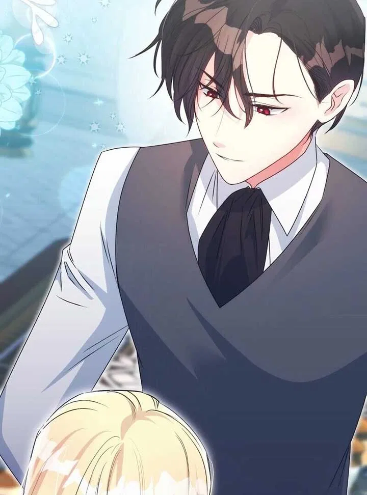 A Sweet Bond with the Vampire Duke Chapter 14 – Page 22