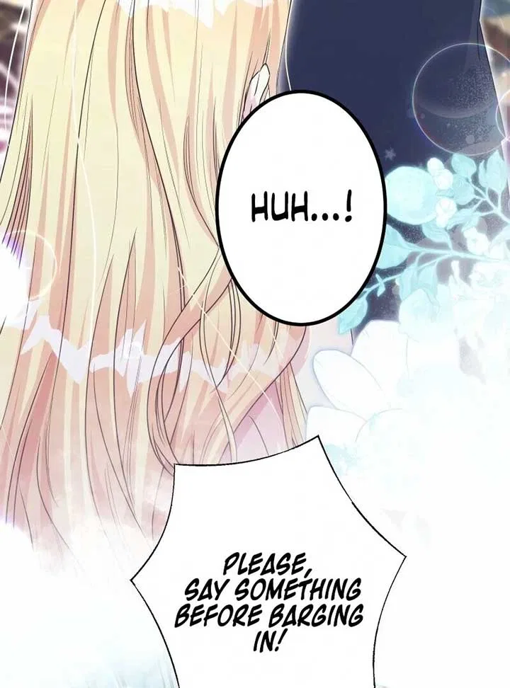 A Sweet Bond with the Vampire Duke Chapter 14 – Page 23