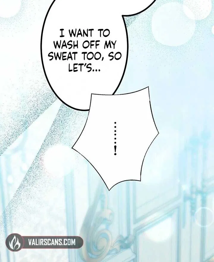 A Sweet Bond with the Vampire Duke Chapter 14 – Page 26