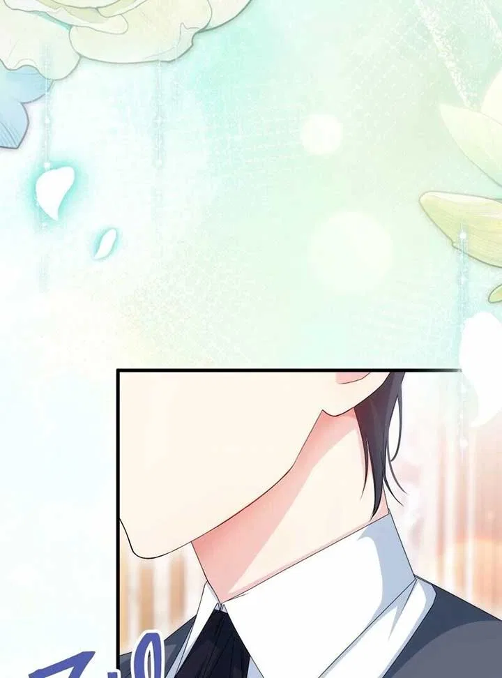 A Sweet Bond with the Vampire Duke Chapter 14 – Page 34