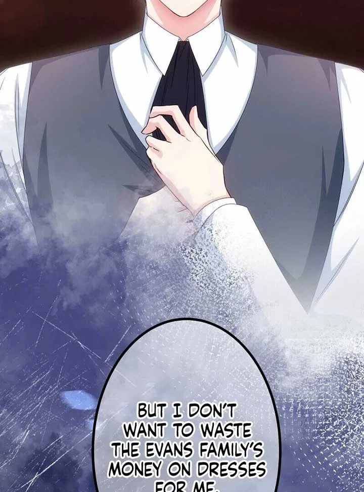 A Sweet Bond with the Vampire Duke Chapter 14 – Page 37