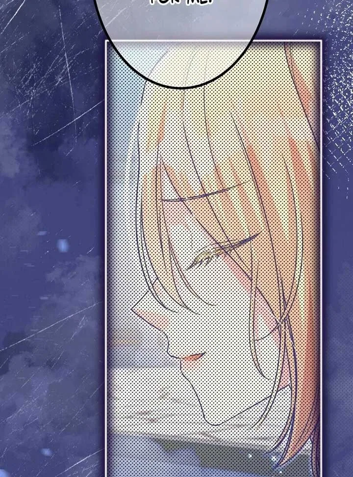 A Sweet Bond with the Vampire Duke Chapter 14 – Page 38