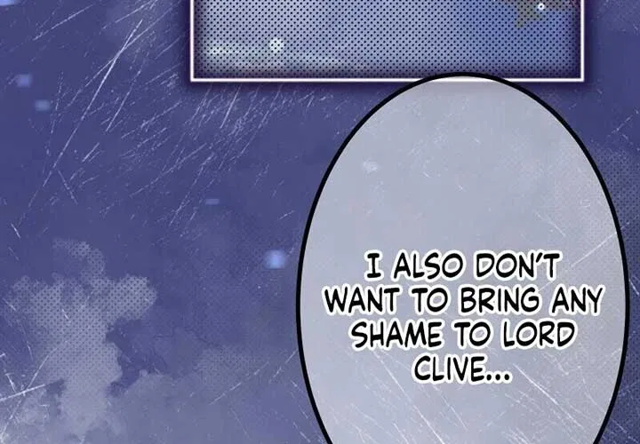 A Sweet Bond with the Vampire Duke Chapter 14 – Page 39