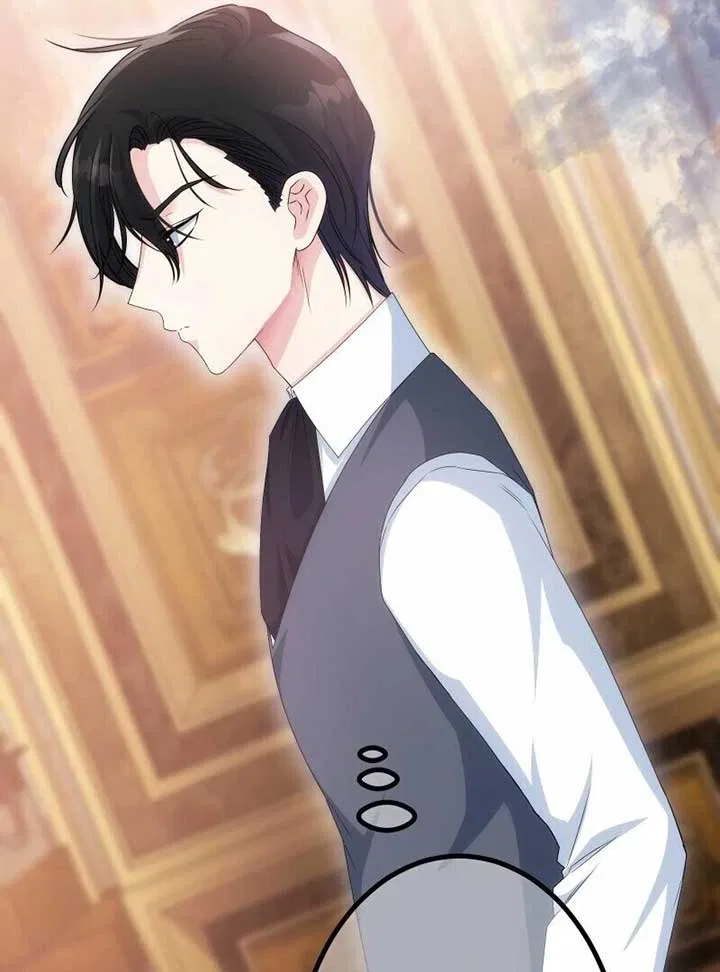 A Sweet Bond with the Vampire Duke Chapter 14 – Page 41