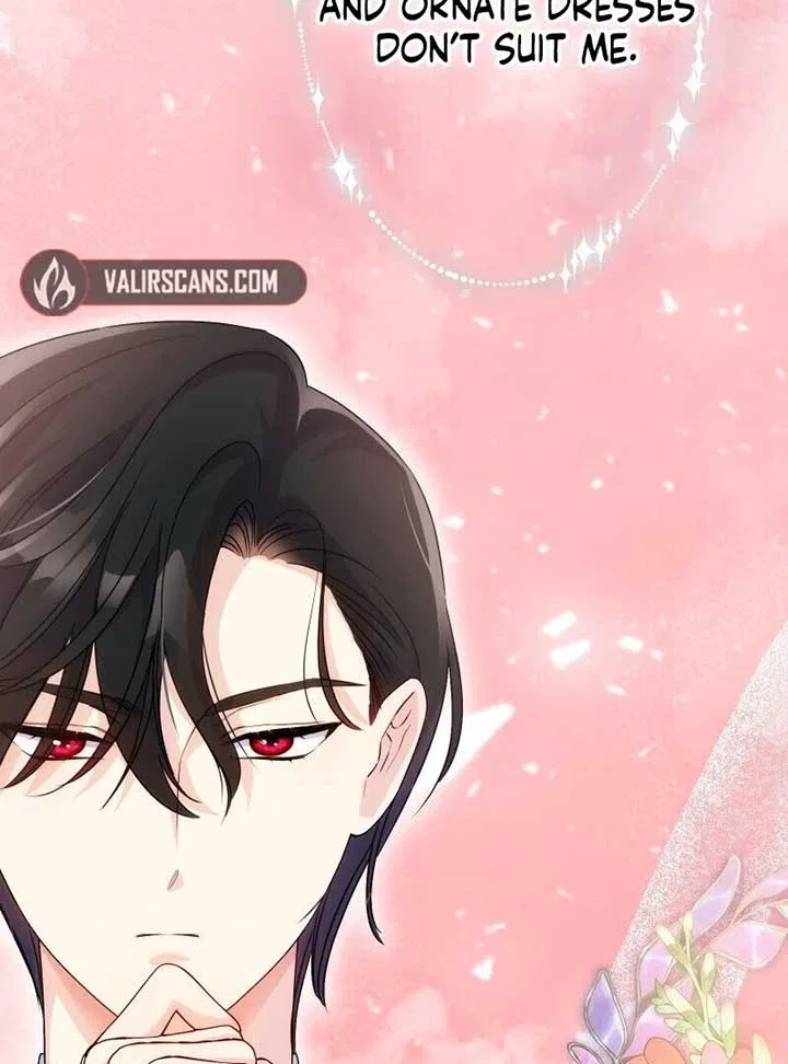 A Sweet Bond with the Vampire Duke Chapter 14 – Page 49