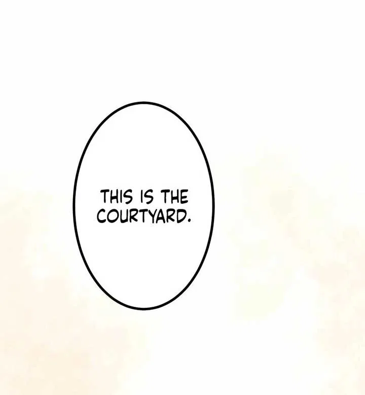 A Sweet Bond with the Vampire Duke Chapter 14 – Page 54