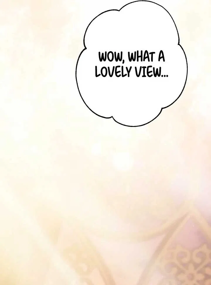 A Sweet Bond with the Vampire Duke Chapter 14 – Page 55