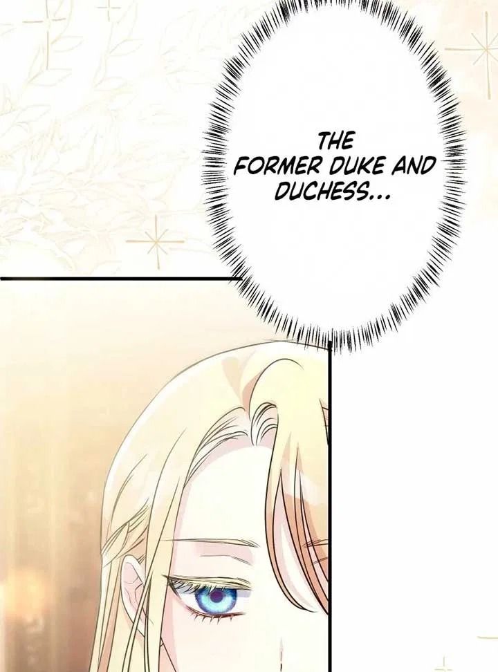 A Sweet Bond with the Vampire Duke Chapter 14 – Page 60