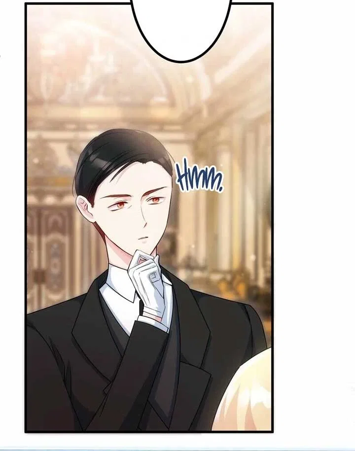 A Sweet Bond with the Vampire Duke Chapter 14 – Page 66