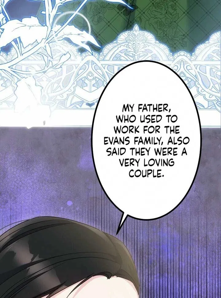 A Sweet Bond with the Vampire Duke Chapter 14 – Page 71