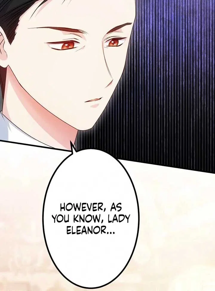 A Sweet Bond with the Vampire Duke Chapter 14 – Page 72