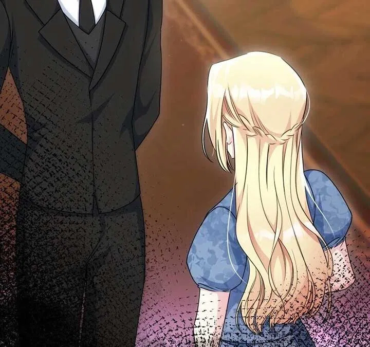 A Sweet Bond with the Vampire Duke Chapter 14 – Page 74