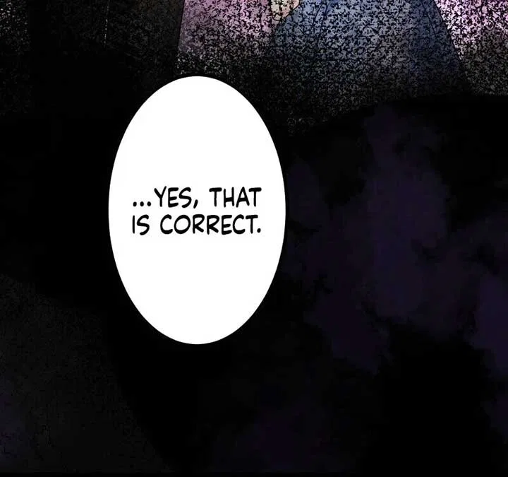 A Sweet Bond with the Vampire Duke Chapter 14 – Page 75