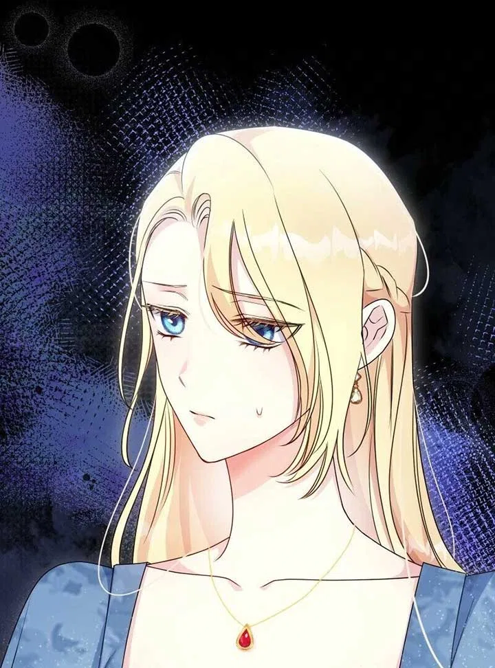 A Sweet Bond with the Vampire Duke Chapter 14 – Page 76