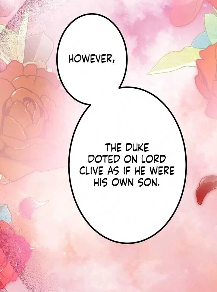 A Sweet Bond with the Vampire Duke Chapter 14 – Page 78