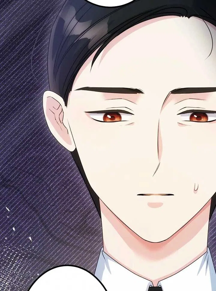 A Sweet Bond with the Vampire Duke Chapter 14 – Page 82