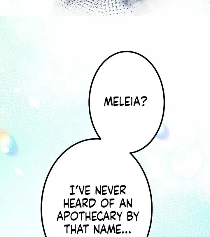 A Sweet Bond with the Vampire Duke Chapter 14 – Page 86