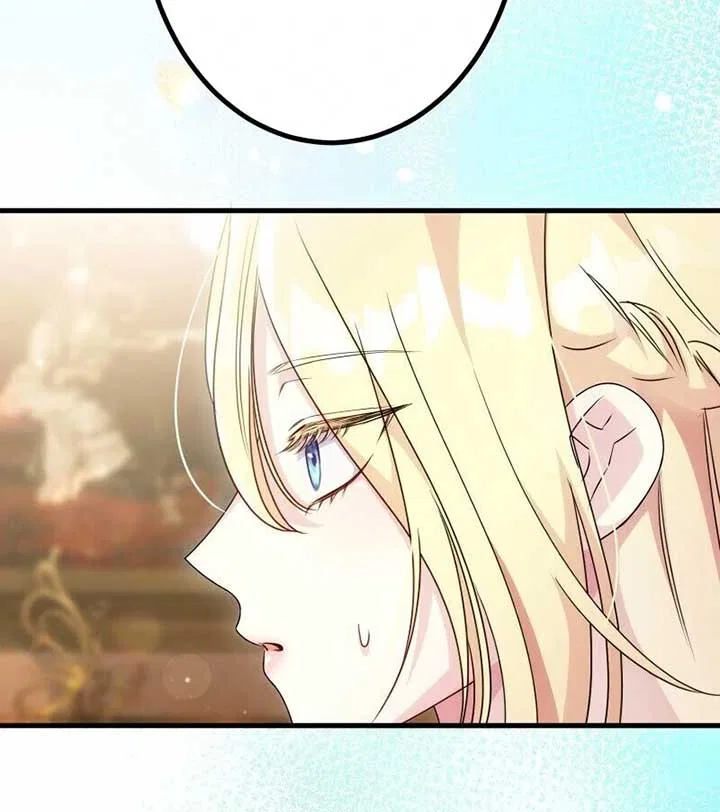 A Sweet Bond with the Vampire Duke Chapter 14 – Page 87