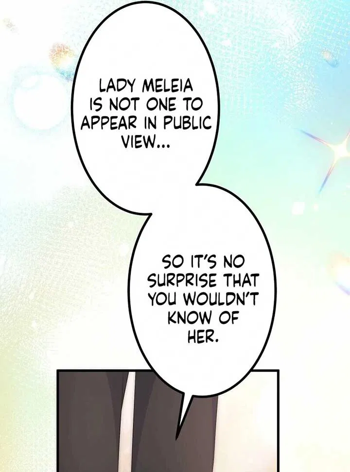 A Sweet Bond with the Vampire Duke Chapter 14 – Page 88