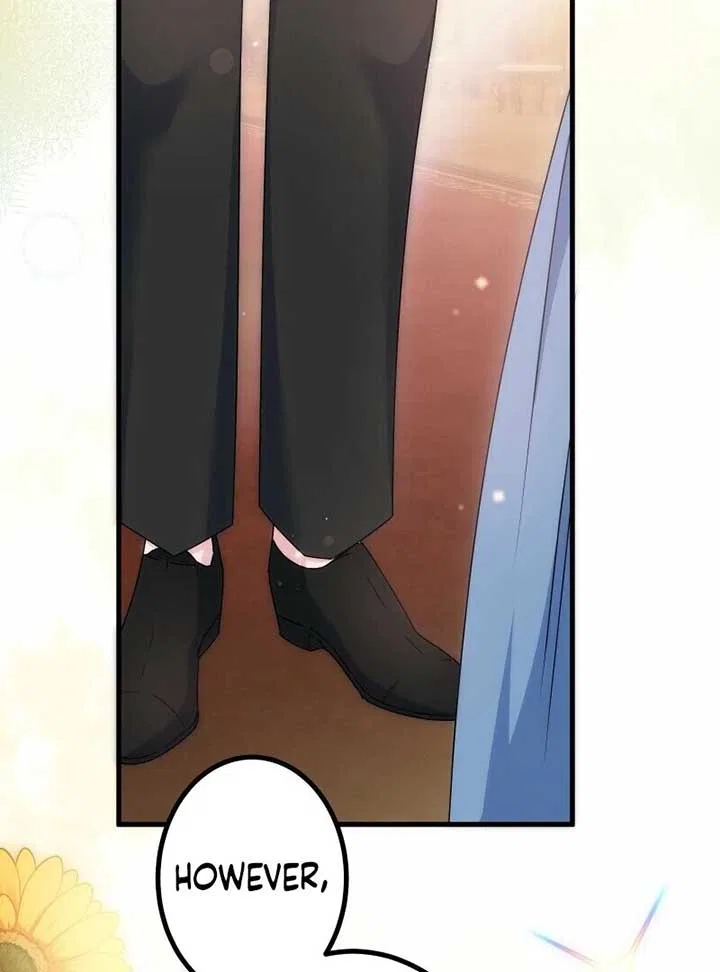 A Sweet Bond with the Vampire Duke Chapter 14 – Page 89