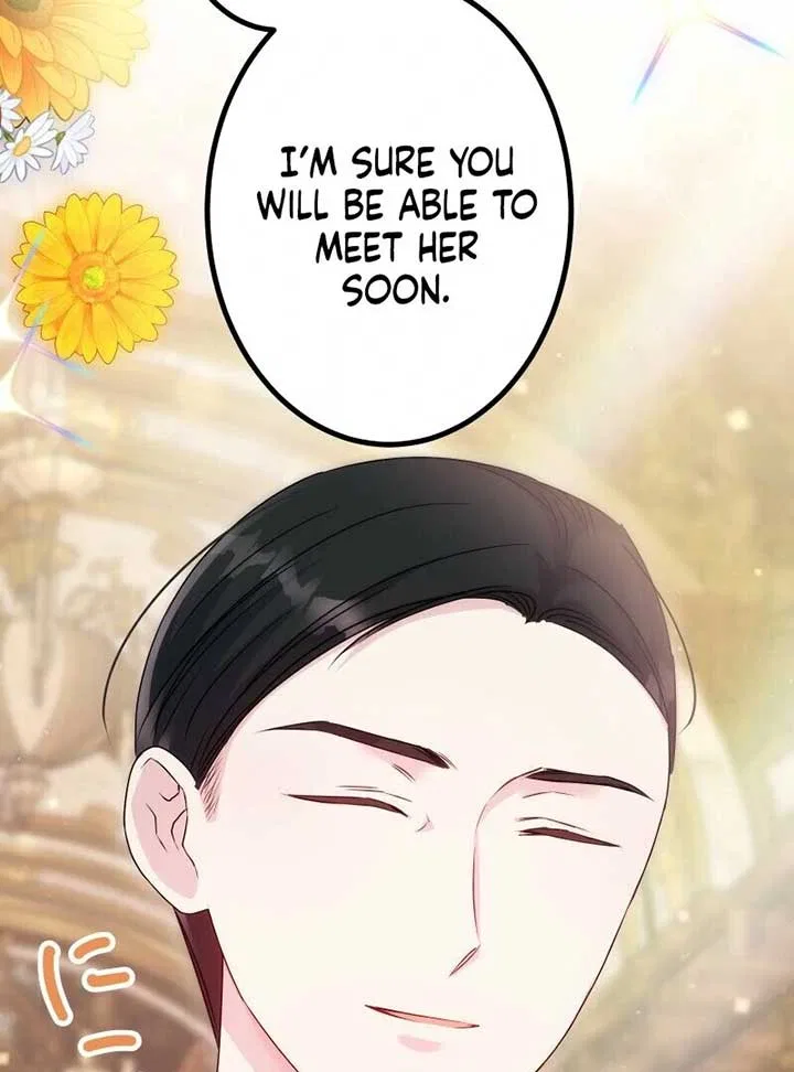 A Sweet Bond with the Vampire Duke Chapter 14 – Page 90