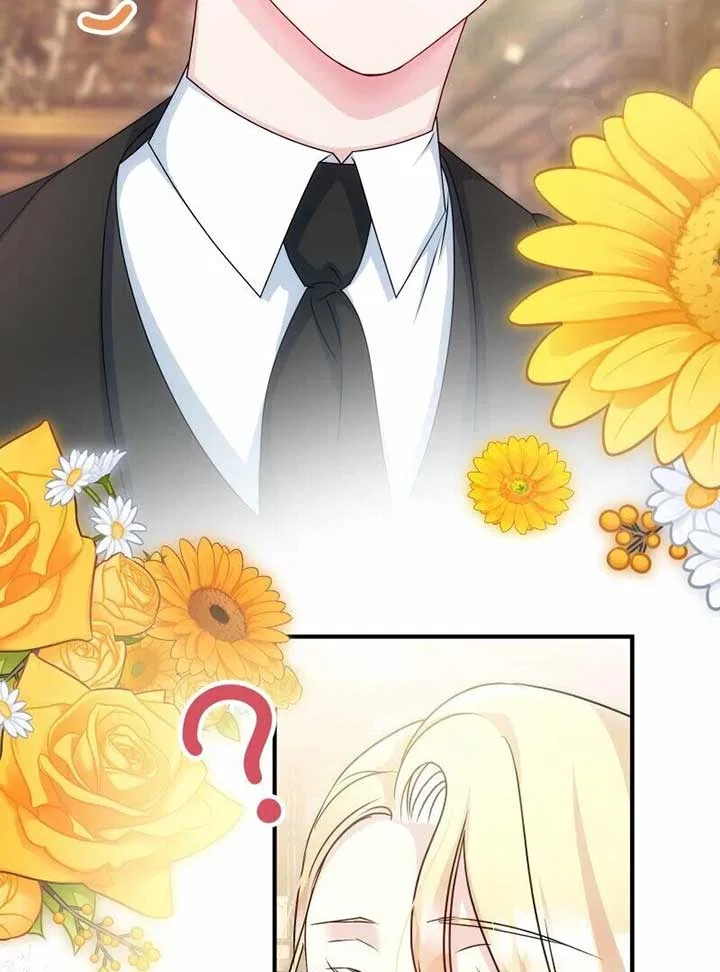 A Sweet Bond with the Vampire Duke Chapter 14 – Page 91