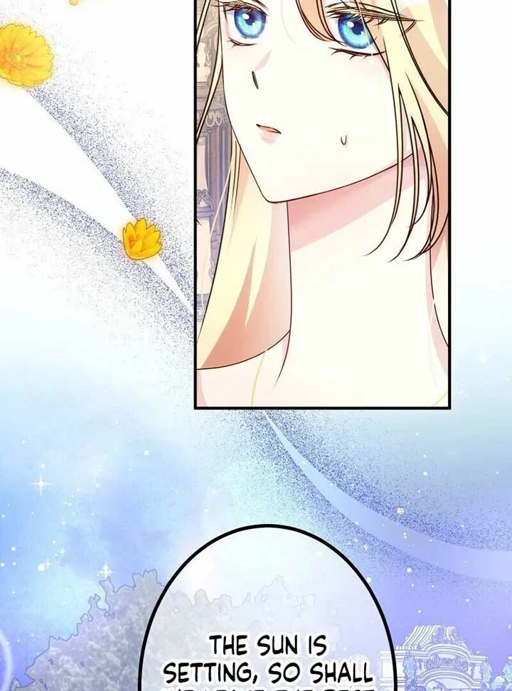 A Sweet Bond with the Vampire Duke Chapter 14 – Page 92